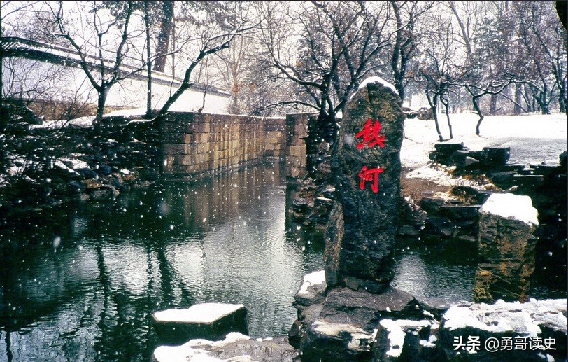我国最短的河流是哪条河,中国最短的河流视频