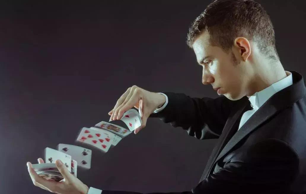 深圳平湖区美食节,平湖华南城美食节