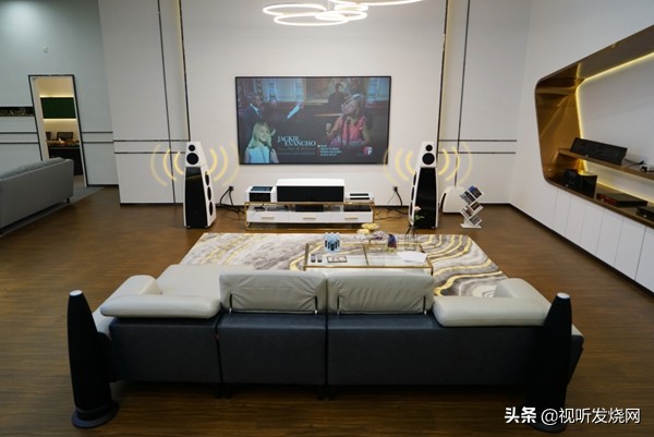 英国之宝音响人声调节最佳效果,英国之宝音响沉浸式体验