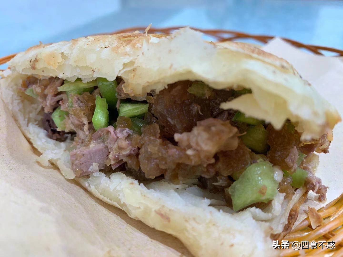 五一城市旅行,五一旅行足迹地图