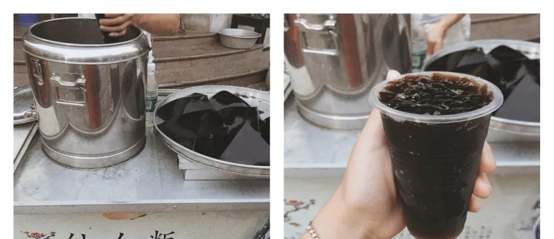 春节梅州自驾游十大景点推荐,梅州国庆夜景景点大全