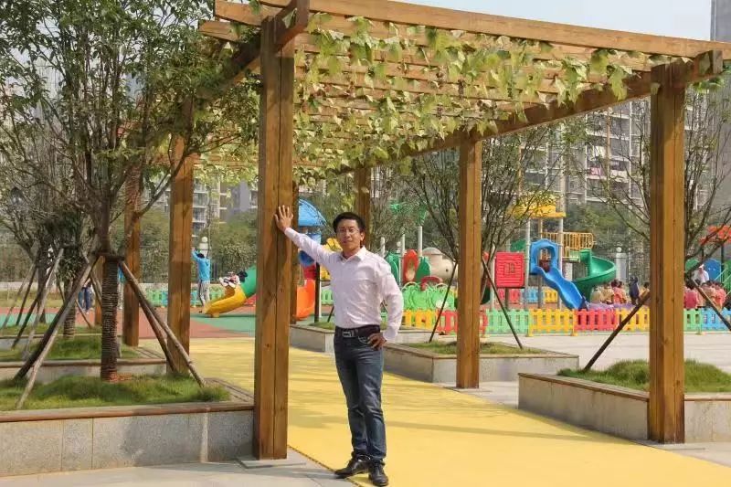 武汉黄陂走出的巡抚姚缔虞之民生情结