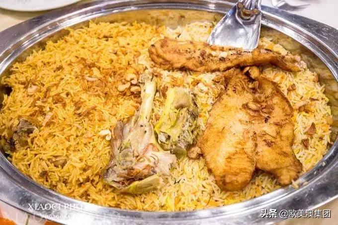 迪拜购物攻略22,迪拜旅游攻略费用高吗