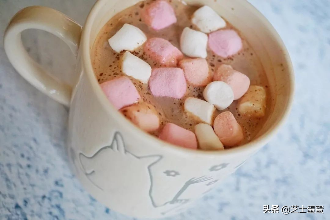 淘宝上那些你没吃过的好吃零食,淘宝上有哪些便宜又好吃的零食