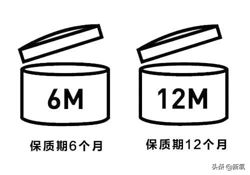 撞脸宋轶抖音,撞脸宋轶的人