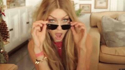 孕期痔疮高发这样护理才有效,孕妇痔疮高发怎么办