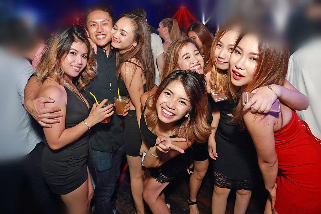 那些在泰国租妻的人,后来怎么样了....