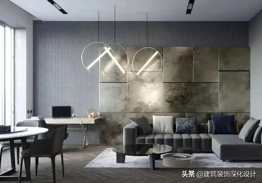 长城板用什么打底,长城板门头招牌包边用什么材料