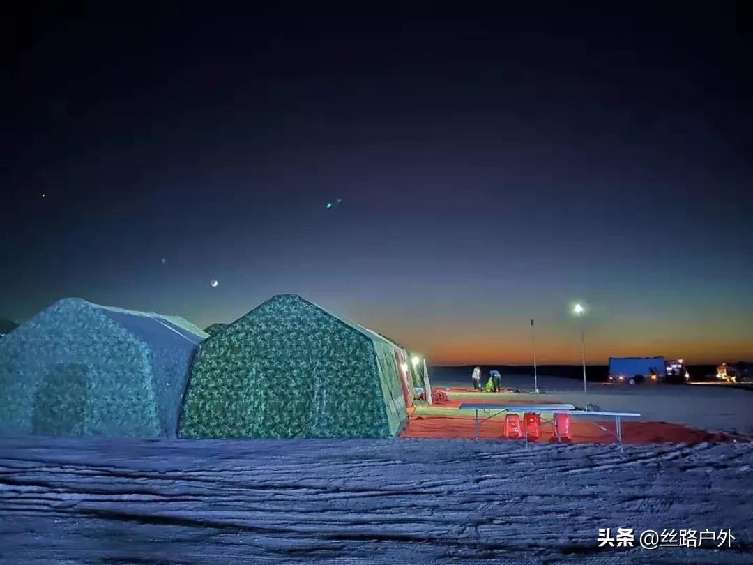 众筹最快的方法,成功率最高的众筹