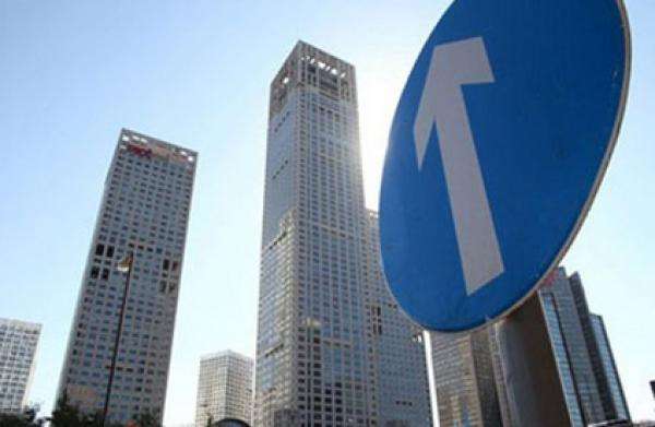 炒房是如何把房价炒高的,房价2100一平有什么套路