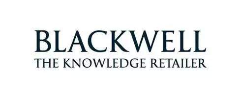 英文文献分享主要分享些什么,常用的英文文献检索