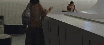 脐带脱落胎儿命悬一线,婴儿出生十天脐带未脱落且有血