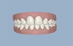 抓住暑假的尾巴来个大扫除,抓住暑期假期的小尾巴