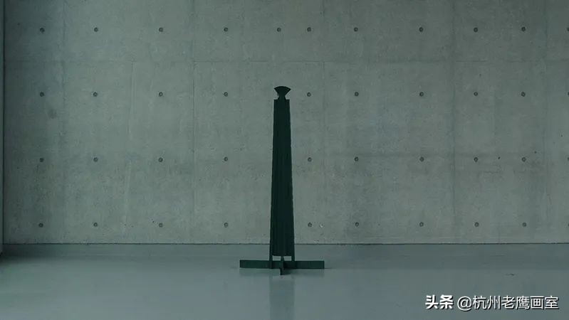 日本艺术大学作品集要求,日本艺术大学本科毕业