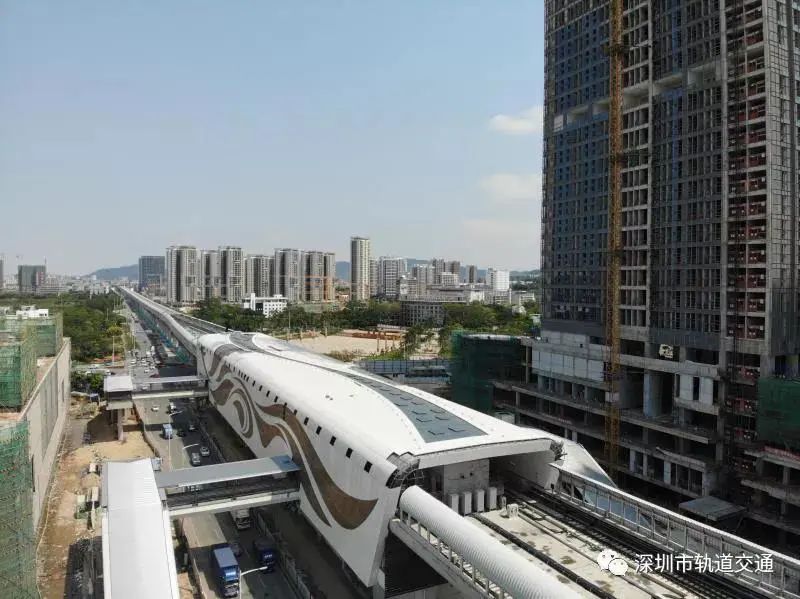 光明中海寰宇时代朝向,北京中海寰宇时代深度解析