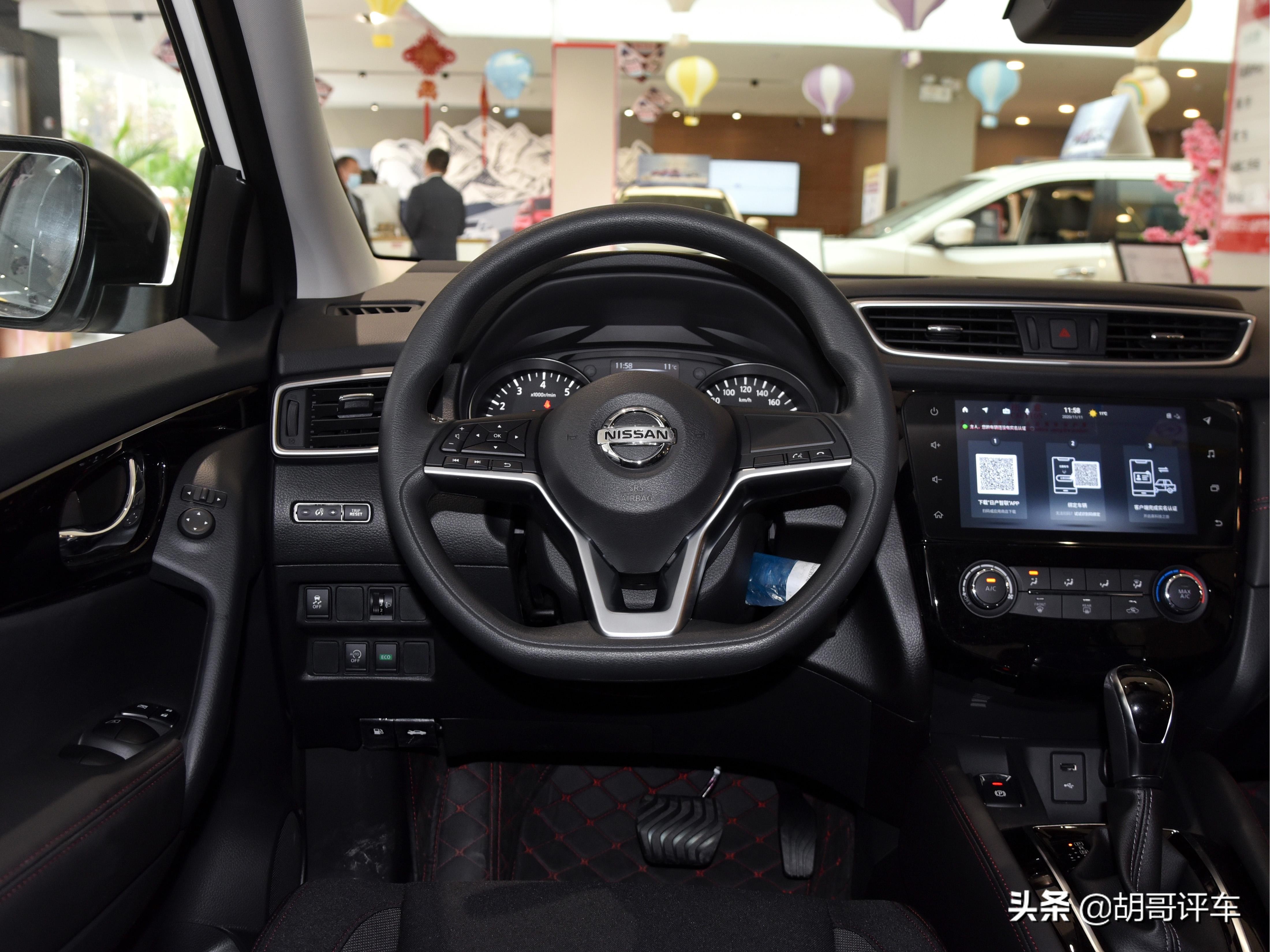 2020款逍客2.0豪华版在日本,日本车2.0t哪款好