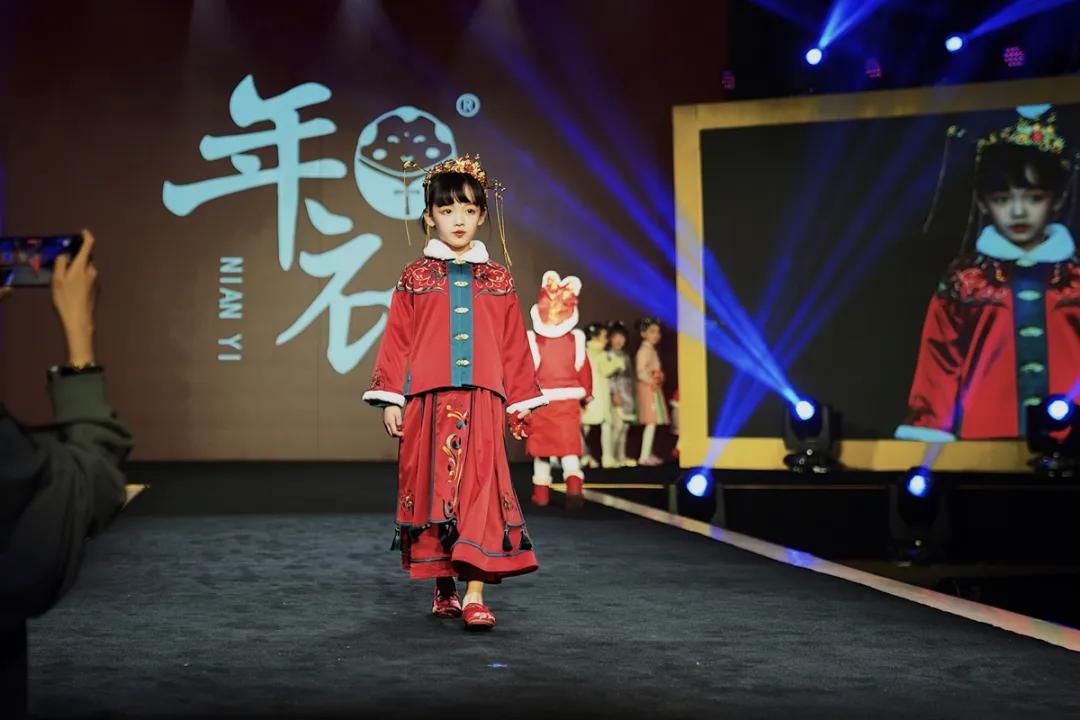 除了bba你还可以选什么,除了巴拉巴拉还有什么好品牌