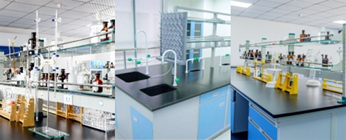 欧神诺台面效果图,欧神诺实验室台面价格