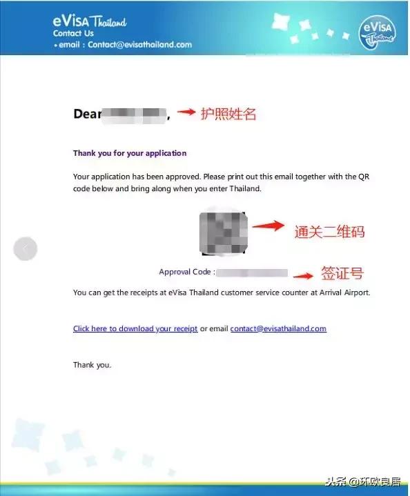 12月新规对自己有什么影响,12月起这些新规将影响你的生活