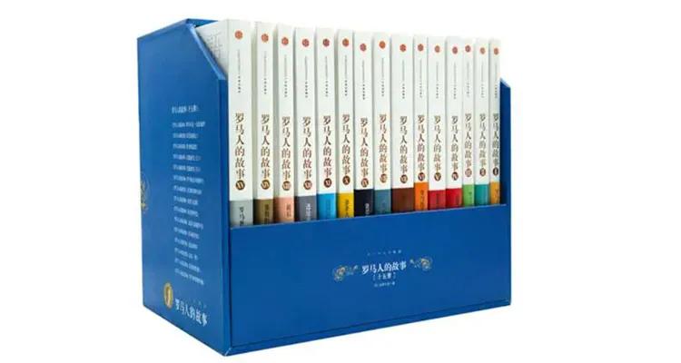 豆瓣评分9.5以上的书国内小说,25本中信好书