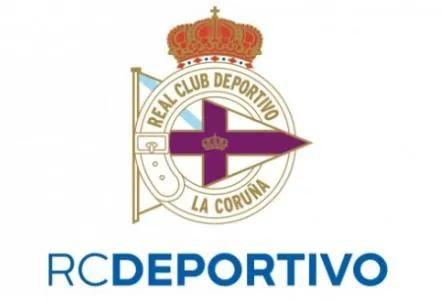 西甲各支俱乐部,以前的西甲德比和现在的西甲德比