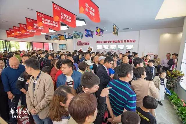 关林市场还能买东西吗,关林市场还开着吗