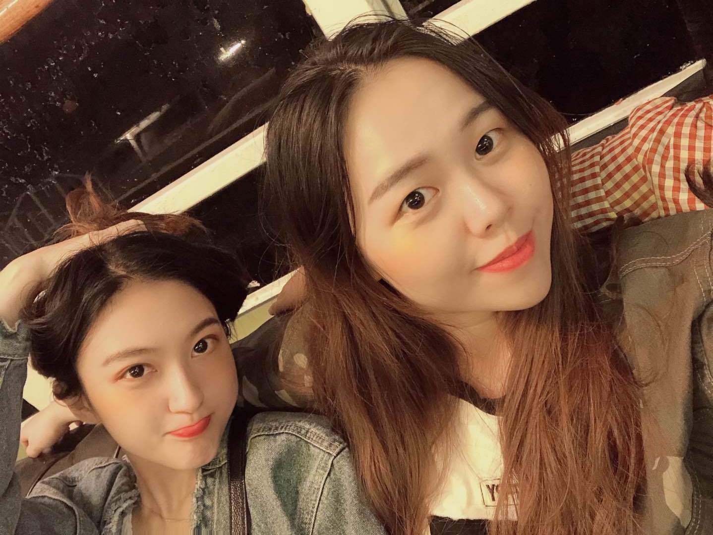 给娃娃做明星衣服,给娃娃做明星同款衣服