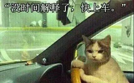 挽回男友步骤和流程,挽回男朋友的方法和技巧