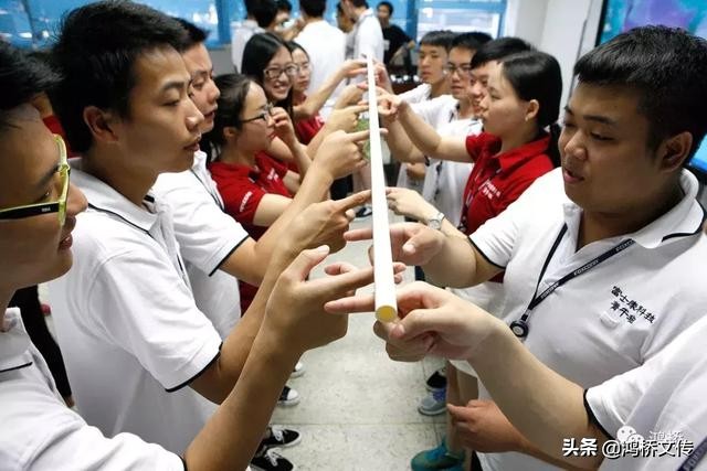 富士康菁干班培训报告,富士康菁干班董事长讲话