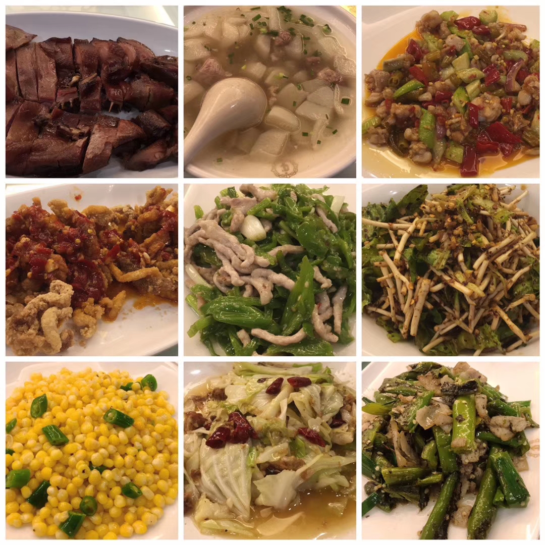 重庆武隆两日游攻略,武隆两日游怎么安排