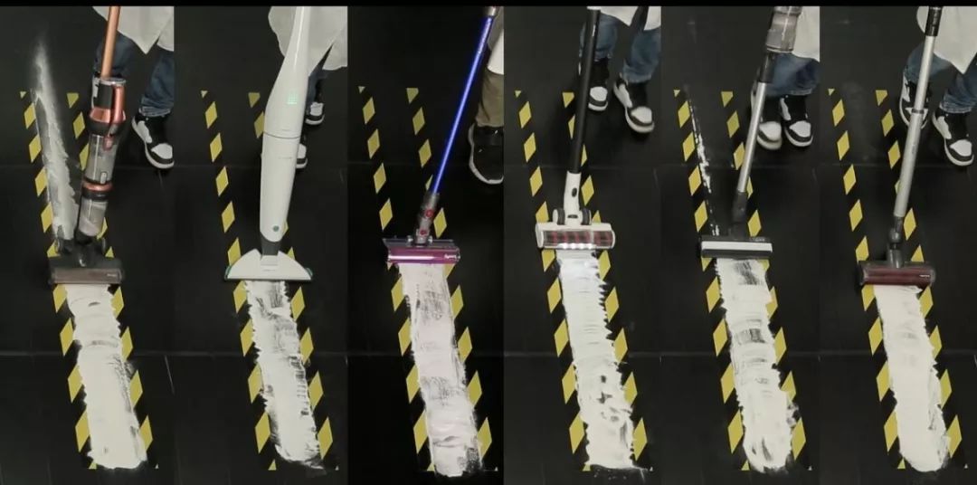 戴森松下,戴森松下飞利浦吸尘器哪个好