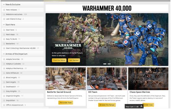 鎴樻鍜宑rpg,鎴樻鍗佸ぇ蹇呯帺绁炰綔