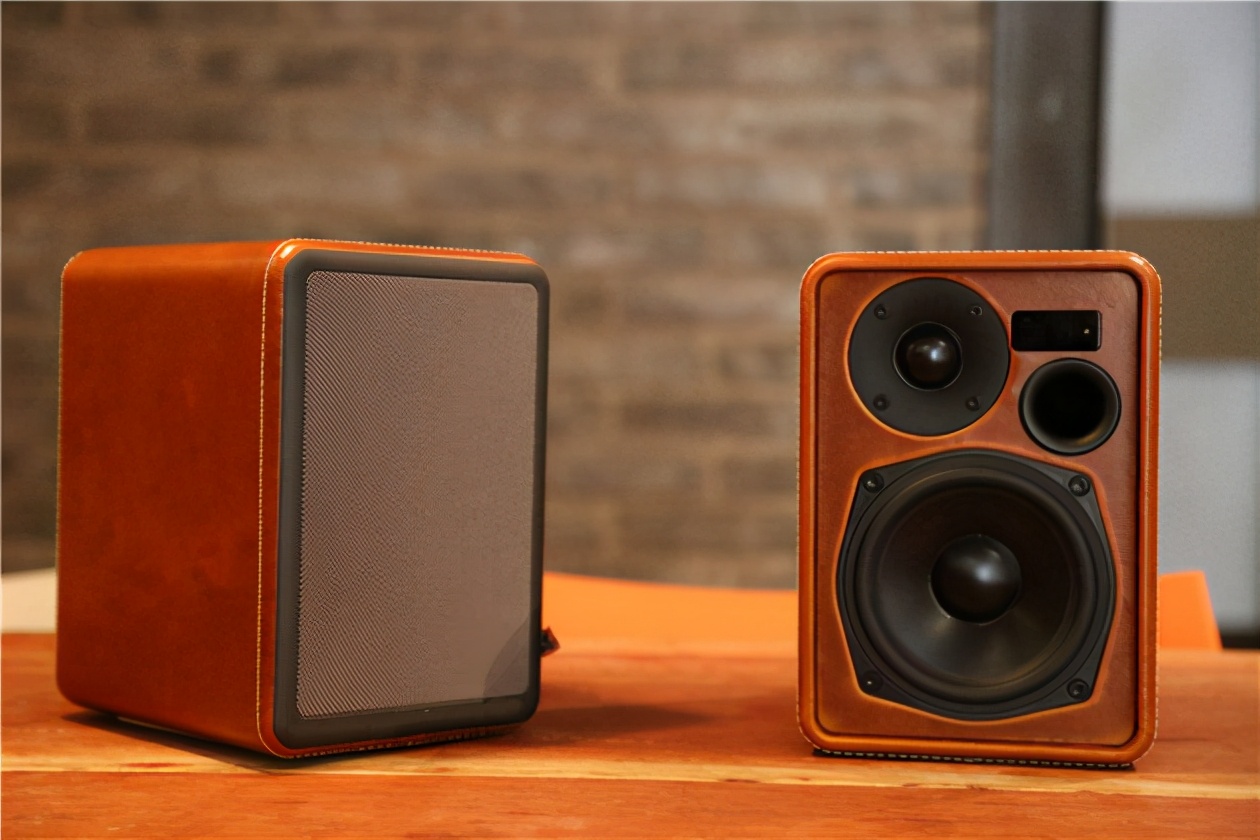 蓝牙音箱和无蓝牙音箱区别,家用选蓝牙音箱还是wifi音箱