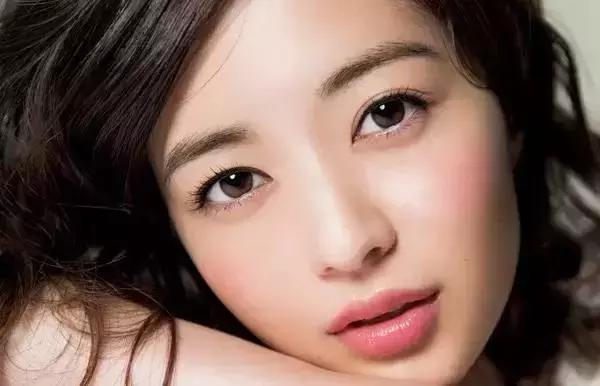 美白祛斑面膜几天敷一次效果最好,美白秘方面膜