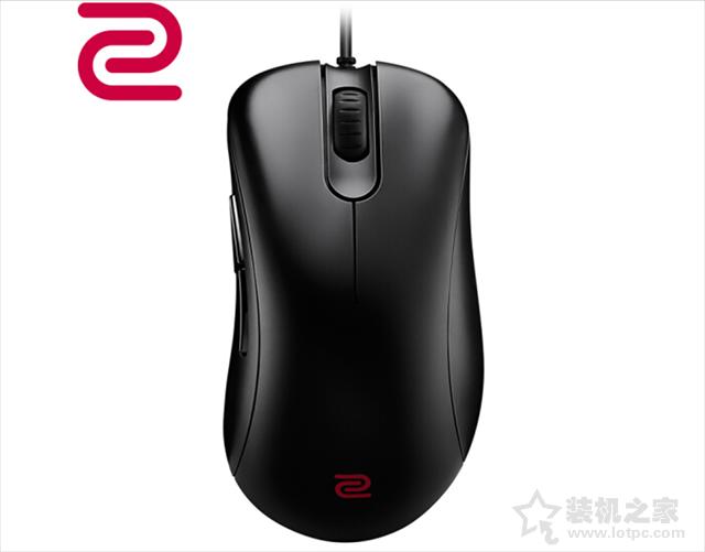 2020十大性价比最佳游戏鼠标,2022十款最佳性价比高的无线鼠标