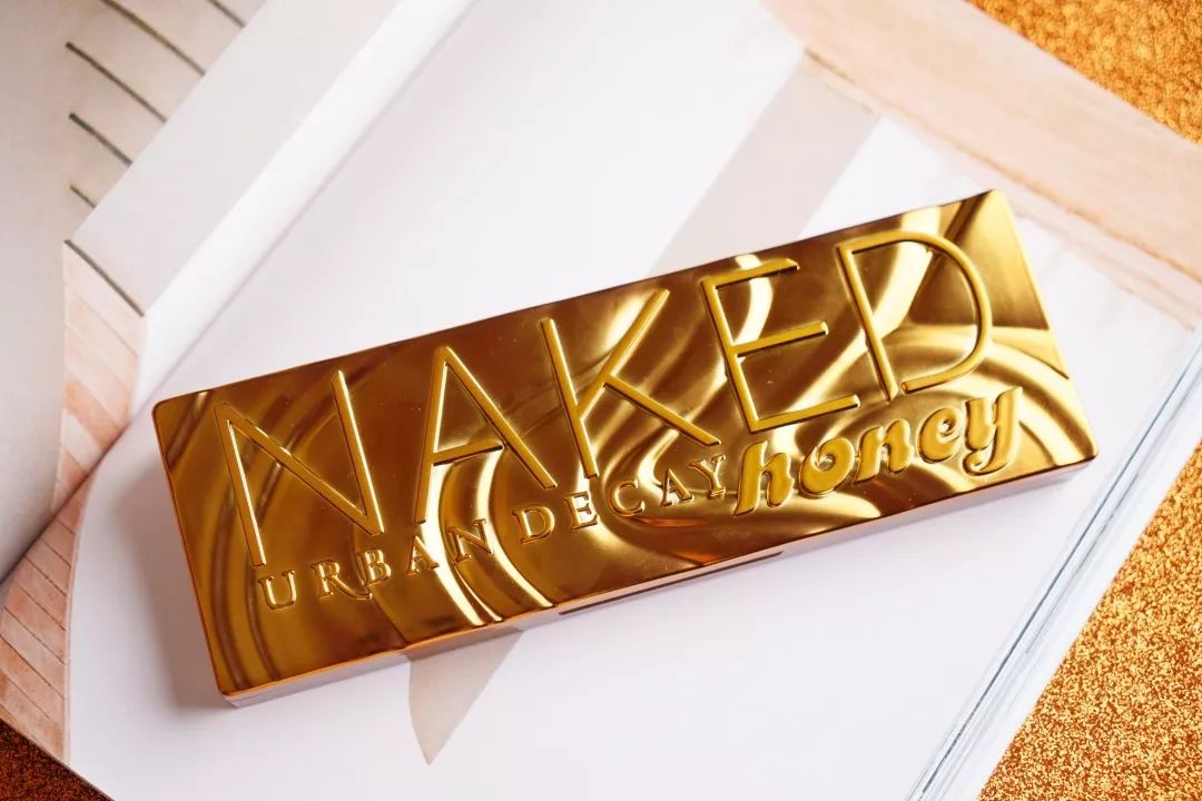 入秋了，准备换购买买买的你，不来看看本期眼霜+眼妆大合集嘛