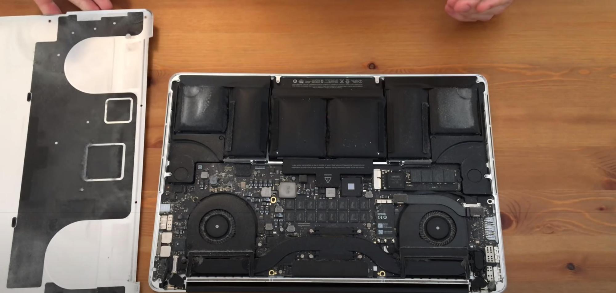 笔记本电脑发烫严重解决方法,怎么解决老笔记本发烫问题