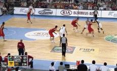 易建联2011年亚锦赛完整比赛视频,易建联各时期比赛