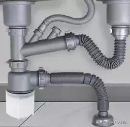 洗碗机和垃圾处理器有必要吗,垃圾处理器需要买品牌吗