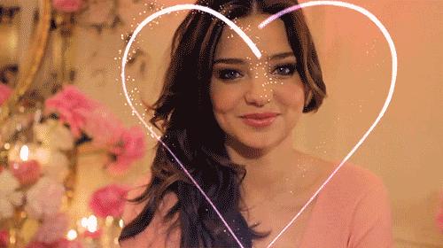 魔都28岁金融女突然患癌写下：有些路只能一个人走