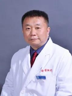 不忘初心砥砺前行抗击疫情,抗击新冠肺炎医疗队逆行出征