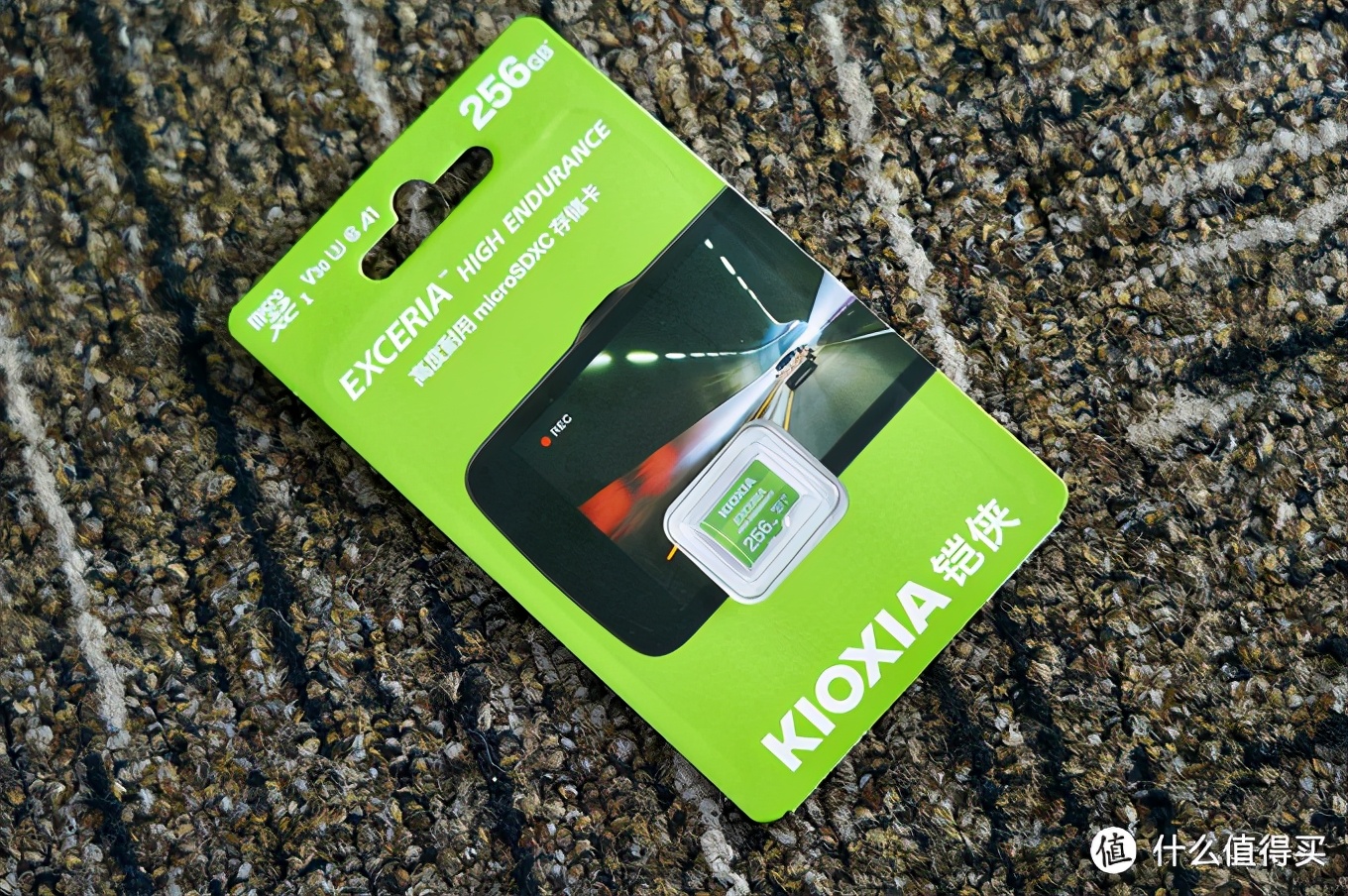 摩托车跑车改电动后视镜,流媒体后视镜改摩托车专用