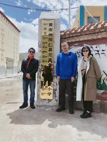 盗墓笔记十年长白山,盗墓笔记长白山青铜门结局