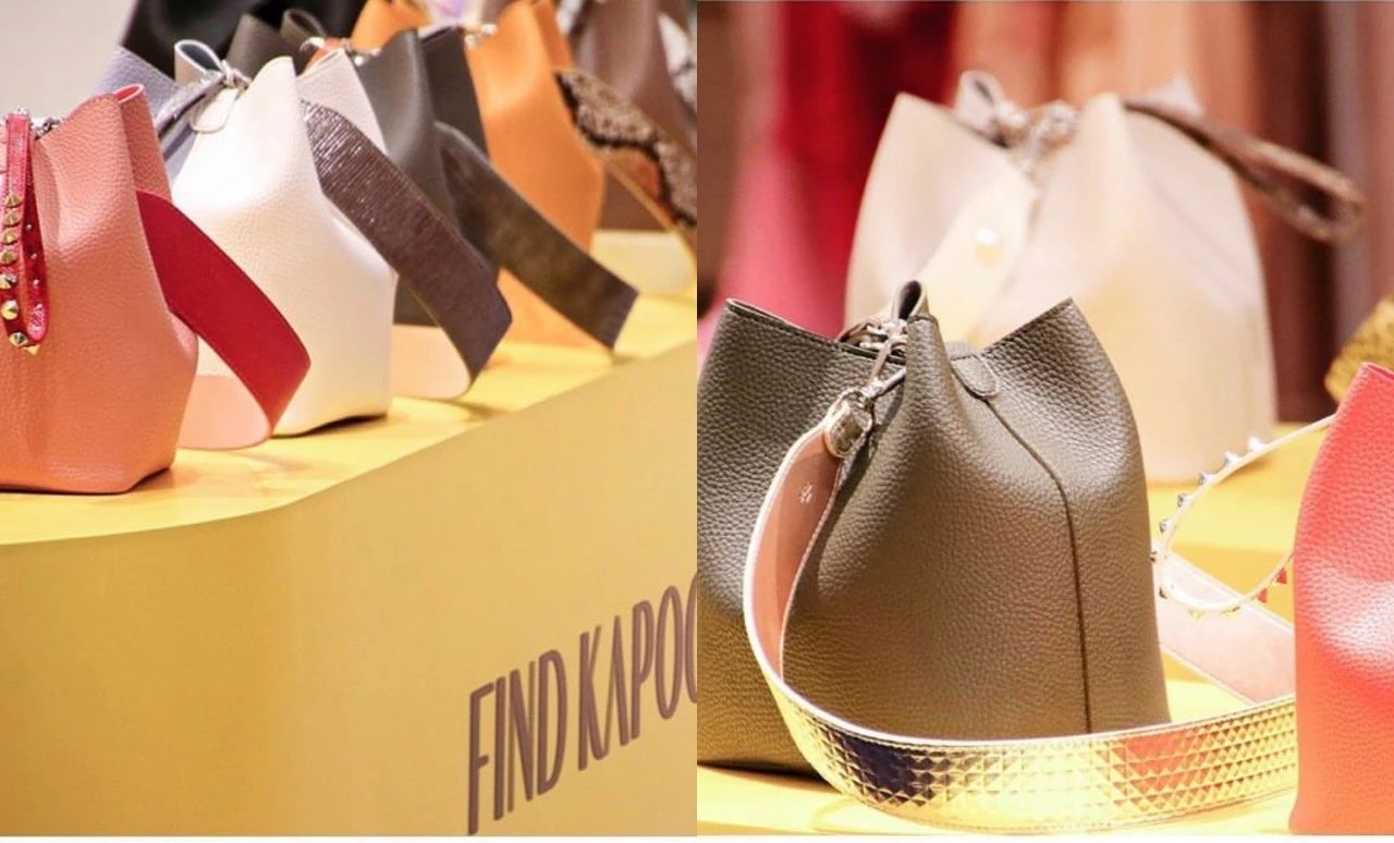 小ck包包推荐小众高级感,春款包包推荐小众高级感