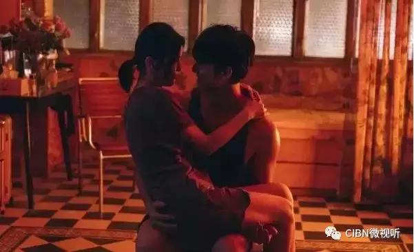 阿sa最新的几部电影,阿sa贡献最大的电影