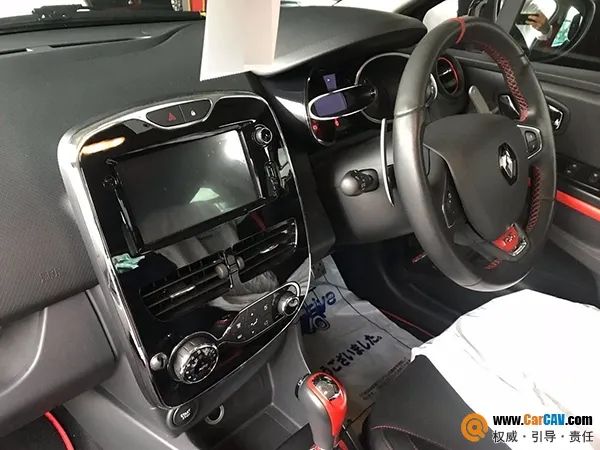 玩儿的就是姿态,玩的就是姿态低趴