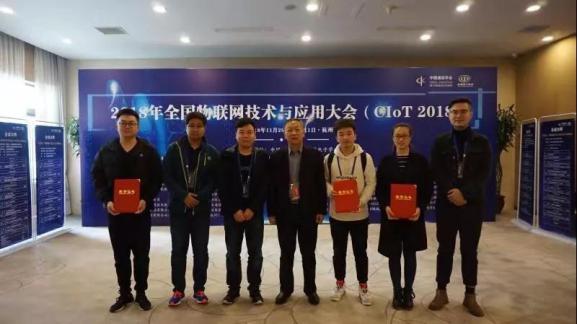 2011届西安邮电大学,西安邮电大学最新排名