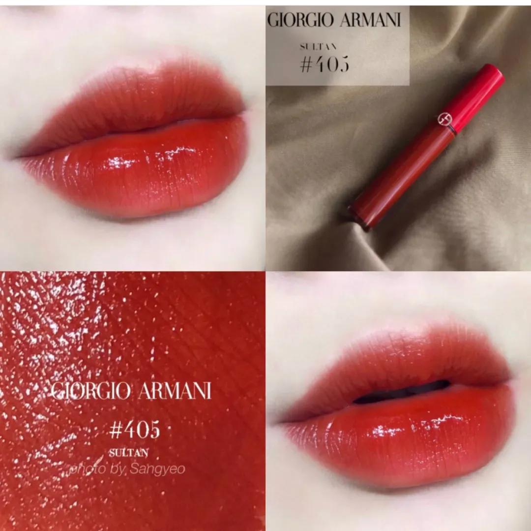 乘风破浪的姐姐推荐的抗衰神器,好用到飞起的五款神器