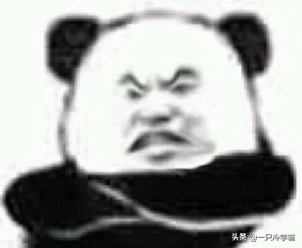 女生体毛茂盛长胡子是什么原因,女生长了胡子怎么办