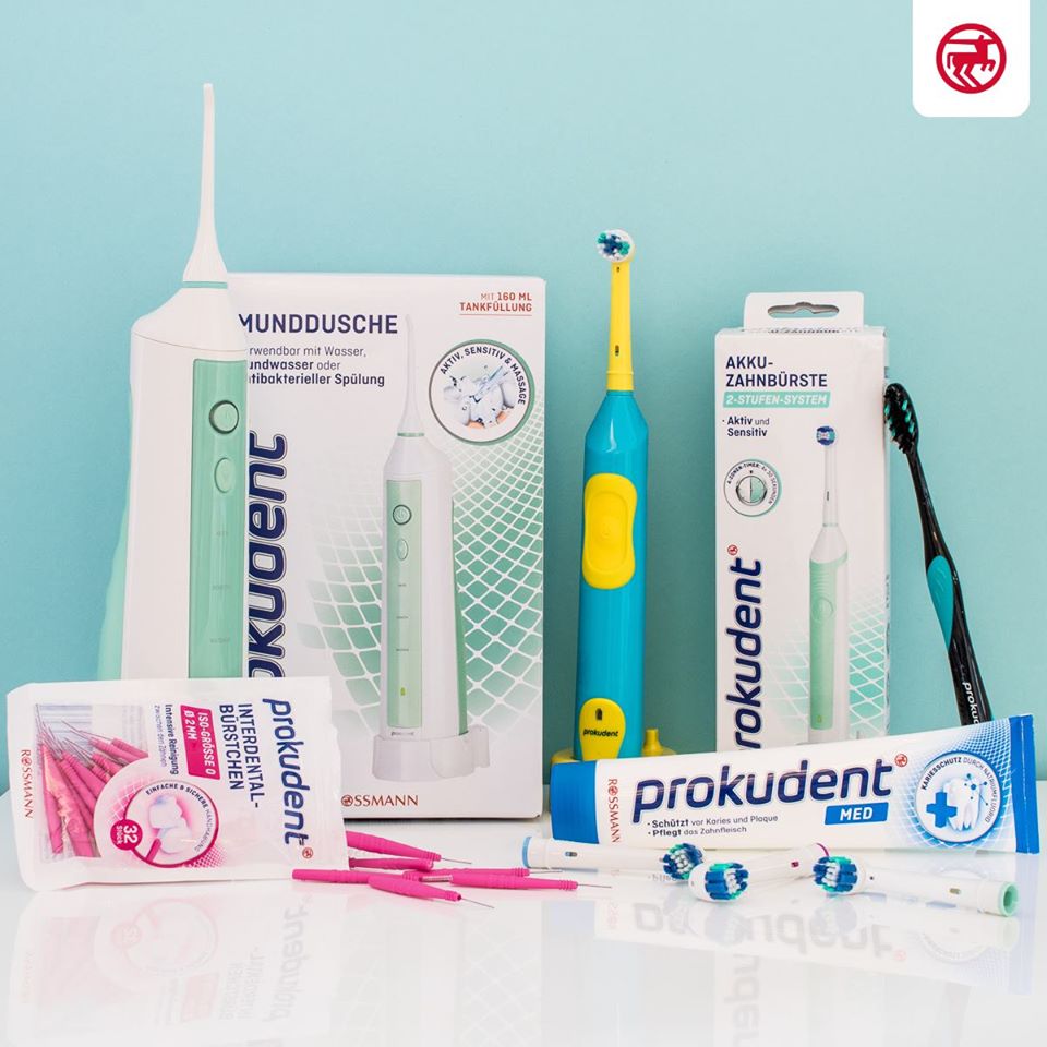 寰峰浗楂樼鐗欒啅,鏂伴潰瀛旀槸鍥借揣鑰佸搧鐗屽悧